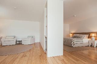 Ventozelo Hotel & Quinta fotoÄŸrafÄ±