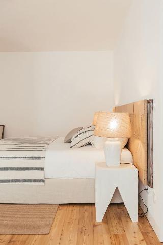 Ventozelo Hotel & Quinta fotoÄŸrafÄ±