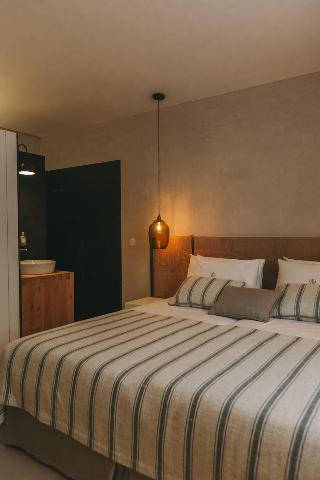 Ventozelo Hotel & Quinta fotoÄŸrafÄ±