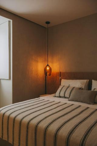 Ventozelo Hotel & Quinta fotoÄŸrafÄ±