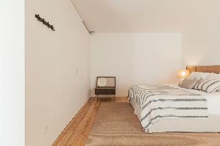 Ventozelo Hotel & Quinta fotoÄŸrafÄ±