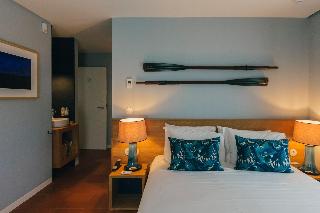Ventozelo Hotel & Quinta fotoÄŸrafÄ±