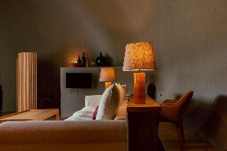 Ventozelo Hotel & Quinta fotoÄŸrafÄ±
