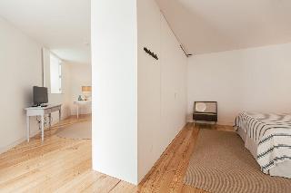Ventozelo Hotel & Quinta fotoÄŸrafÄ±