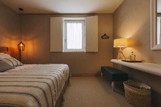 Ventozelo Hotel & Quinta fotoÄŸrafÄ±