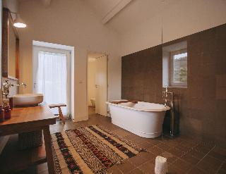 Ventozelo Hotel & Quinta fotoÄŸrafÄ±