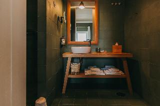 Ventozelo Hotel & Quinta fotoÄŸrafÄ±
