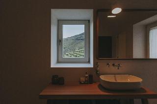 Ventozelo Hotel & Quinta fotoÄŸrafÄ±