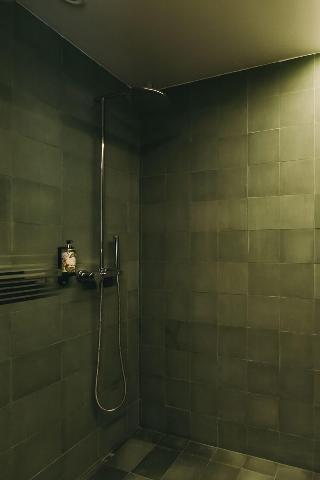Ventozelo Hotel & Quinta fotoÄŸrafÄ±