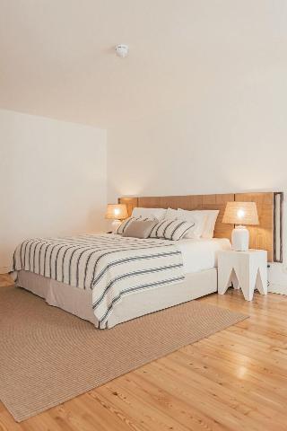 Ventozelo Hotel & Quinta fotoÄŸrafÄ±