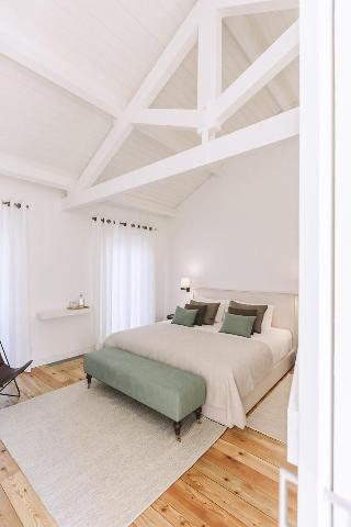 Ventozelo Hotel & Quinta fotoÄŸrafÄ±