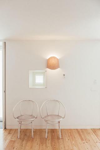 Ventozelo Hotel & Quinta fotoÄŸrafÄ±