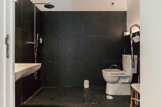 Ventozelo Hotel & Quinta fotoÄŸrafÄ±