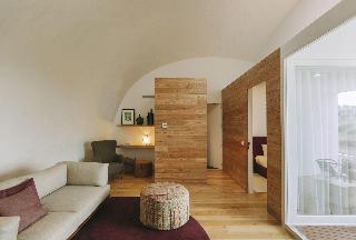 Ventozelo Hotel & Quinta fotoÄŸrafÄ±