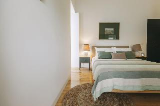 Ventozelo Hotel & Quinta fotoÄŸrafÄ±