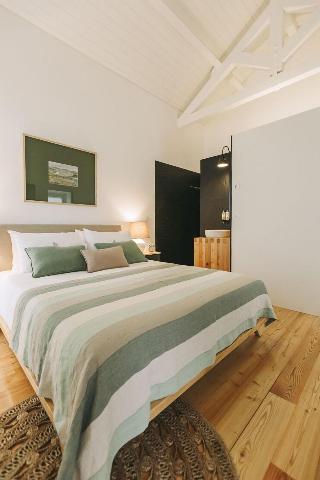 Ventozelo Hotel & Quinta fotoÄŸrafÄ±