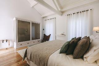 Ventozelo Hotel & Quinta fotoÄŸrafÄ±