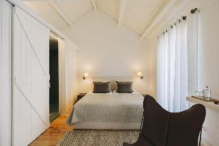 Ventozelo Hotel & Quinta fotoÄŸrafÄ±