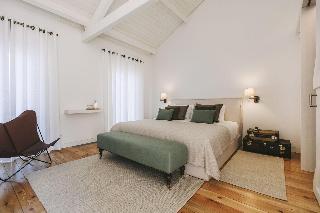 Ventozelo Hotel & Quinta fotoÄŸrafÄ±