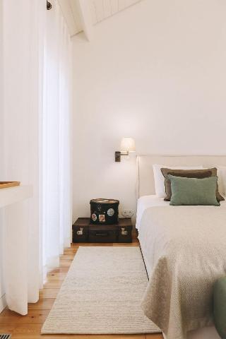 Ventozelo Hotel & Quinta fotoÄŸrafÄ±