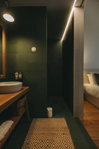 Ventozelo Hotel & Quinta fotoÄŸrafÄ±