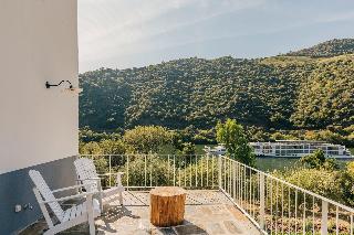 Ventozelo Hotel & Quinta fotoÄŸrafÄ±
