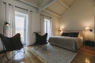 Ventozelo Hotel & Quinta fotoÄŸrafÄ±