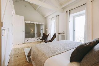 Ventozelo Hotel & Quinta fotoÄŸrafÄ±