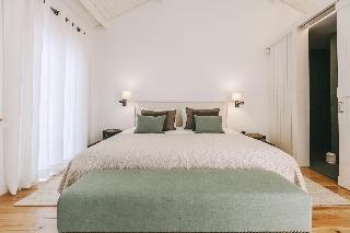 Ventozelo Hotel & Quinta fotoÄŸrafÄ±