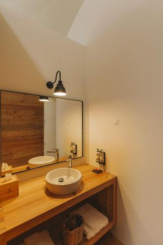 Ventozelo Hotel & Quinta fotoÄŸrafÄ±