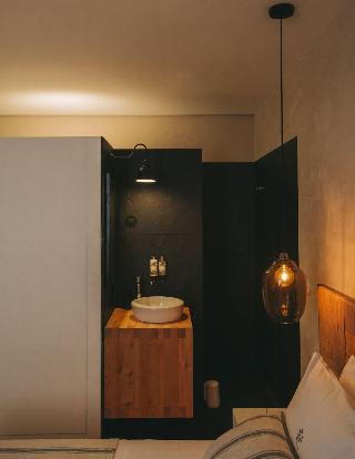 Ventozelo Hotel & Quinta fotoÄŸrafÄ±