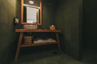 Ventozelo Hotel & Quinta fotoÄŸrafÄ±