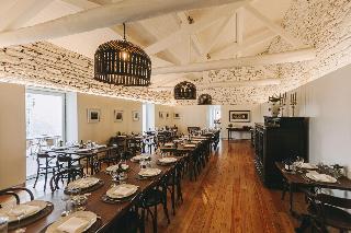 Ventozelo Hotel & Quinta fotoÄŸrafÄ±