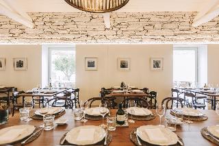 Ventozelo Hotel & Quinta fotoÄŸrafÄ±