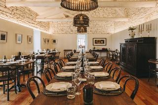 Ventozelo Hotel & Quinta fotoÄŸrafÄ±