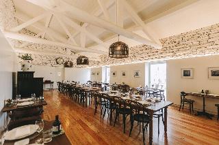 Ventozelo Hotel & Quinta fotoÄŸrafÄ±