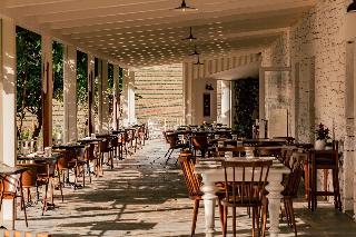Ventozelo Hotel & Quinta fotoÄŸrafÄ±