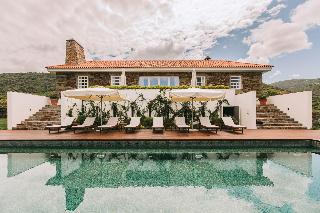 Ventozelo Hotel & Quinta fotoÄŸrafÄ±