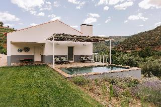Ventozelo Hotel & Quinta fotoÄŸrafÄ±