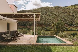 Ventozelo Hotel & Quinta fotoÄŸrafÄ±