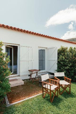 Ventozelo Hotel & Quinta fotoÄŸrafÄ±