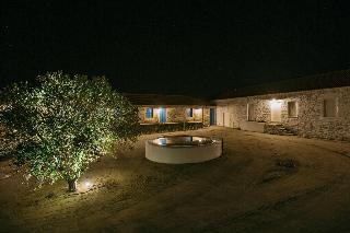 Ventozelo Hotel & Quinta fotoÄŸrafÄ±