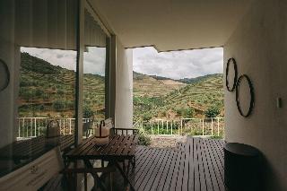 Ventozelo Hotel & Quinta fotoÄŸrafÄ±