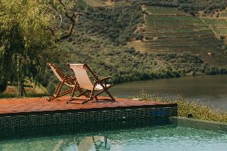Ventozelo Hotel & Quinta fotoÄŸrafÄ±