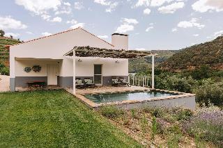 Ventozelo Hotel & Quinta fotoÄŸrafÄ±