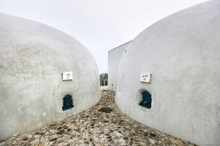 Ventozelo Hotel & Quinta fotoÄŸrafÄ±