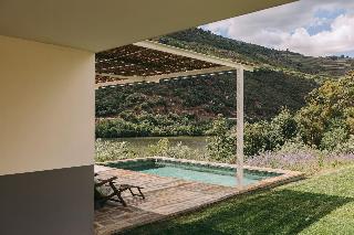 Ventozelo Hotel & Quinta fotoÄŸrafÄ±