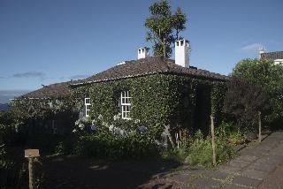 Quinta das BuganvÃ­lias fotoÄŸrafÄ±