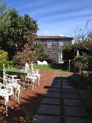Quinta das BuganvÃ­lias fotoÄŸrafÄ±