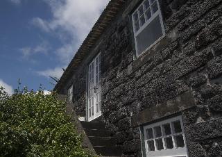 Quinta das BuganvÃ­lias fotoÄŸrafÄ±